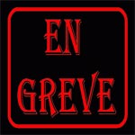 Le personnel de l’ONAS en grève