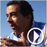 En Vidéo : Déclaration de l'oncle de l’individu blessé par la police à Ennasr 