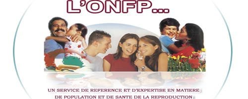 onfp-071212-1.jpg