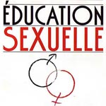 Santé sexuelle et reproductive : L’ONFP organise une session de formation