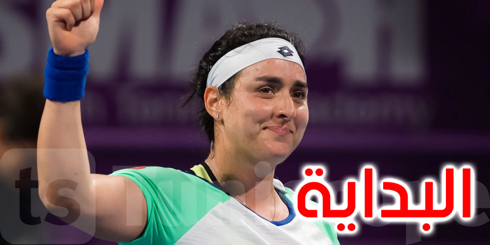 أنس جابر: هذه البداية، وإن شاء الله سأحقق المزيد