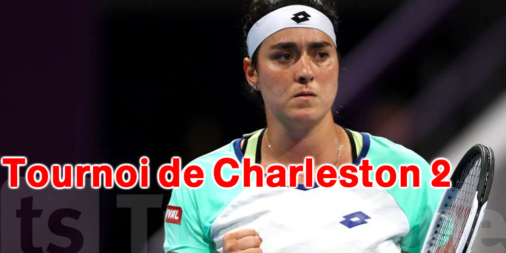 Ons Jabeur en demi-finale
