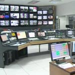 L'Office national de la télédiffusion en grève toute la journée
