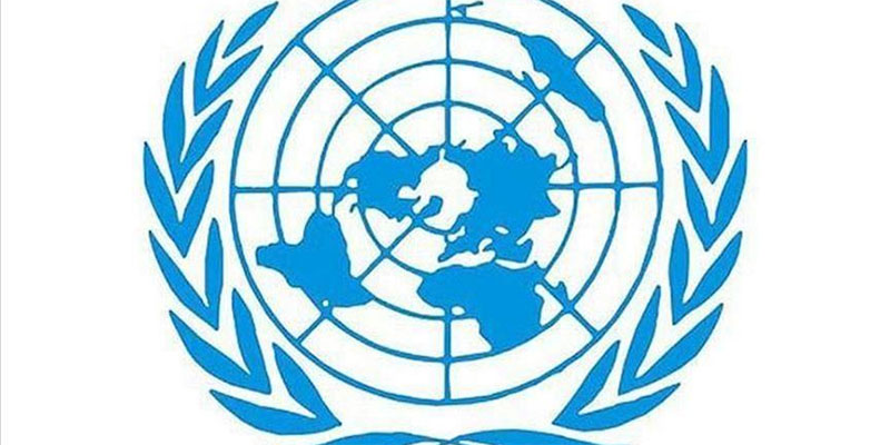 الأمم المتحدة تدرس شكوى ''بيونغ يانغ '' بمصادرة واشنطن سفينتها