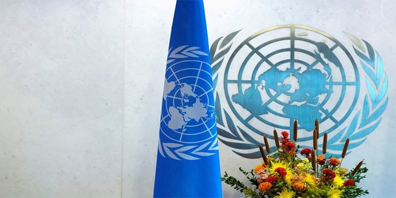 الأمم المتحدة تؤجل مؤتمرا حول تعريف وتجريم التعذيب كان مقررا عقده في مصر