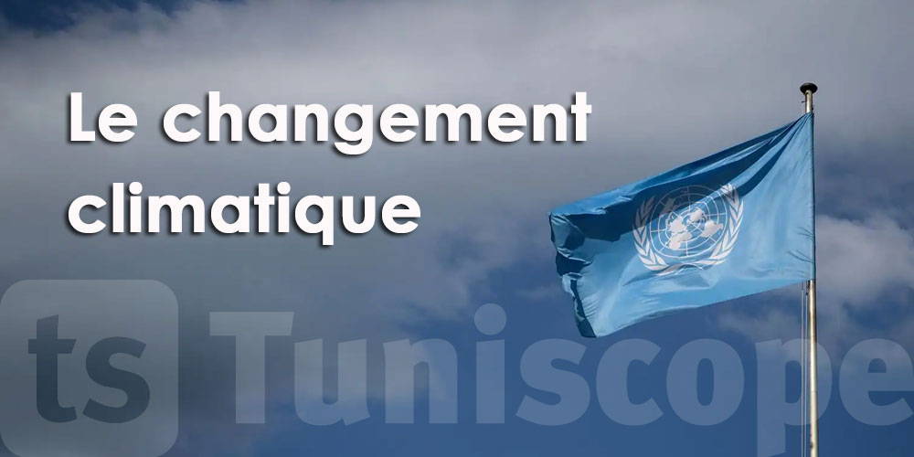 Notre planète risque de devenir un enfer inhabitable, prévient l’Onu