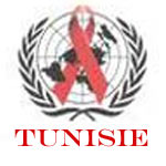 SIDA: Potentielle visite en Tunisie du directeur exécutif de l'ONUSIDA
