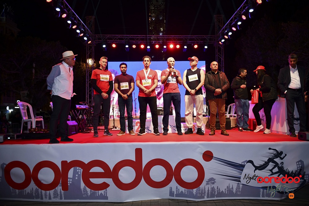 ooredoo-020424-5.jpg