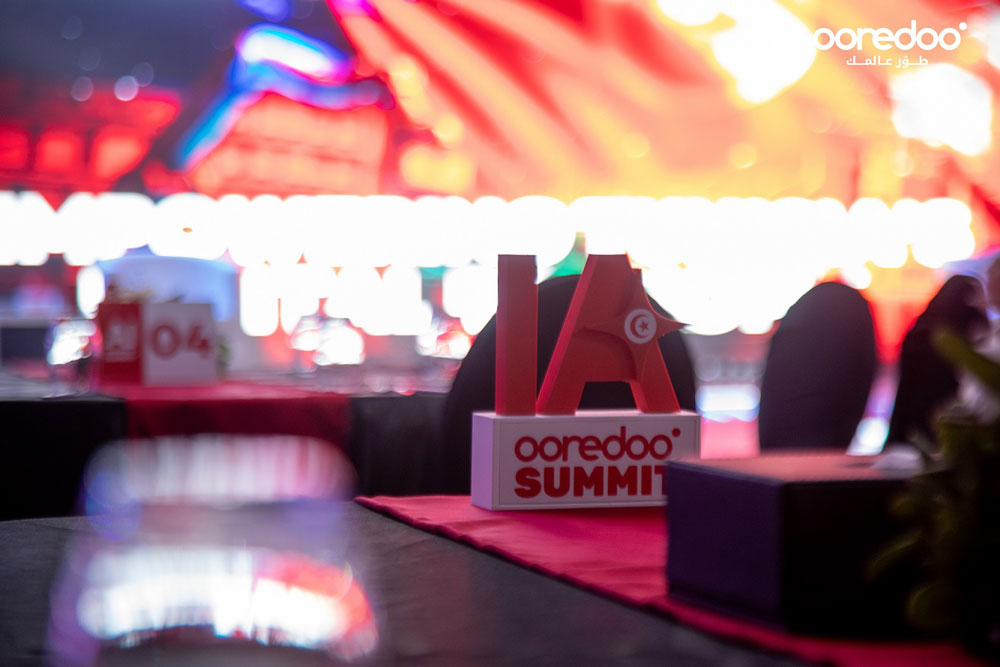 ooredoo-021025--4.jpg