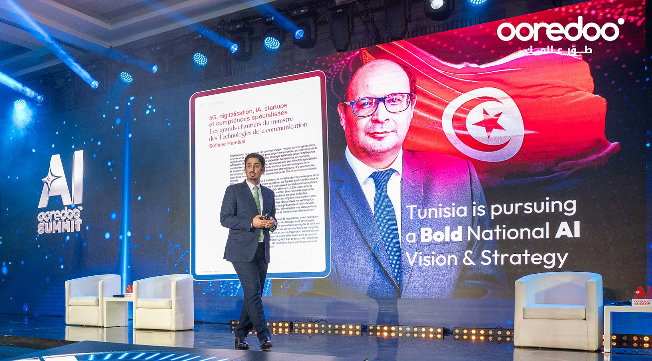 ooredoo-021025-1.jpg