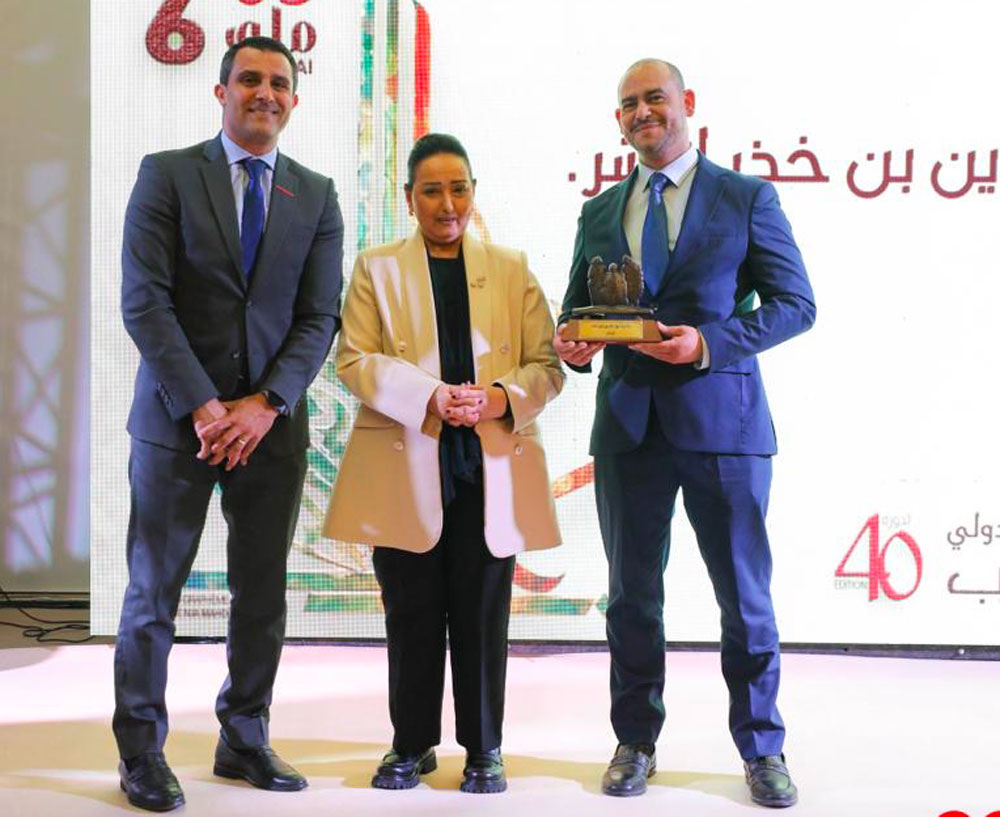 ooredoo-040526-5.jpg