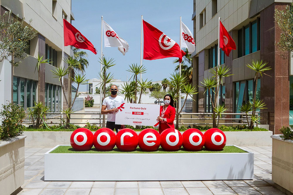 ooredoo-040621-5.jpg