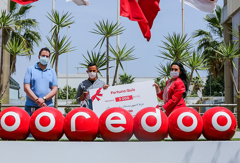 ooredoo-040621-6.jpg