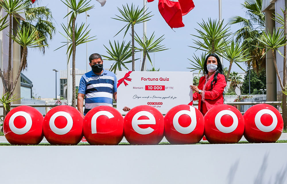 ooredoo-040621-7.jpg