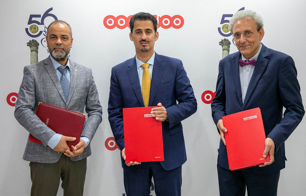 ooredoo-040722-2.jpg