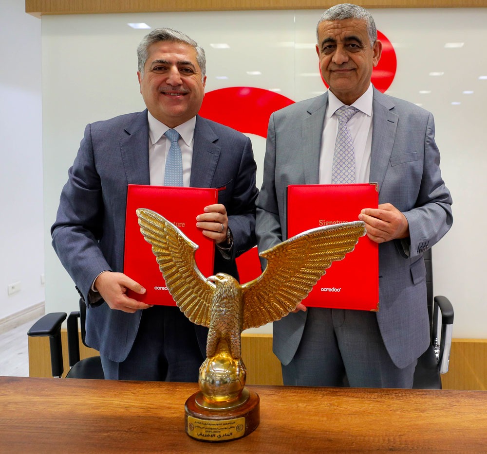 ooredoo-040926-2.jpg