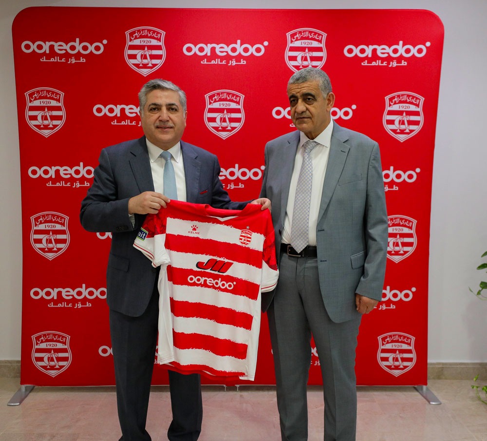 ooredoo-040926-3.jpg