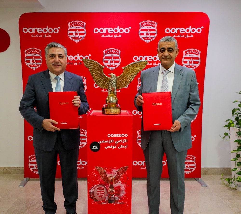 ooredoo-040926-4.jpg