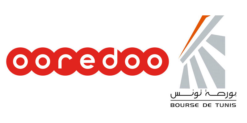 La Bourse de Tunis choisit Ooredoo pour sécuriser l’ensemble de ses interconnexions