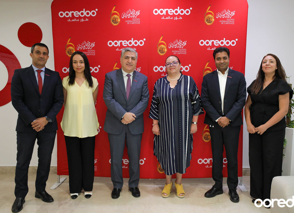 ooredoo-060726-1.jpg