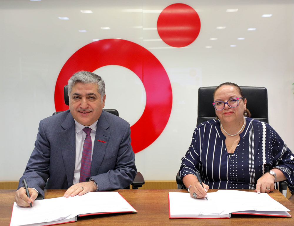 ooredoo-060726-3.jpg