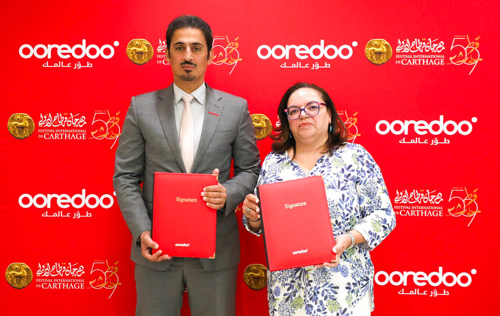 ooredoo-100725-2.jpg