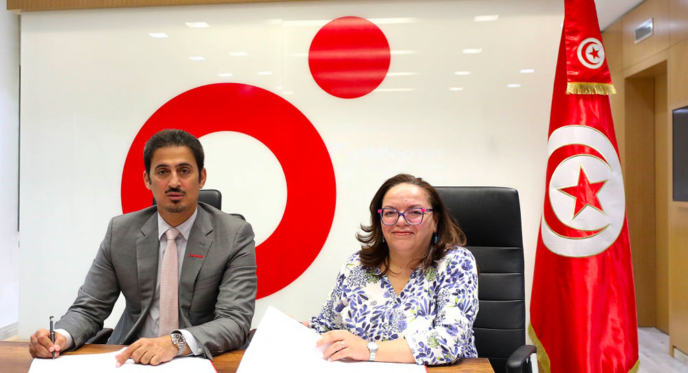 ooredoo-100725-3.jpg