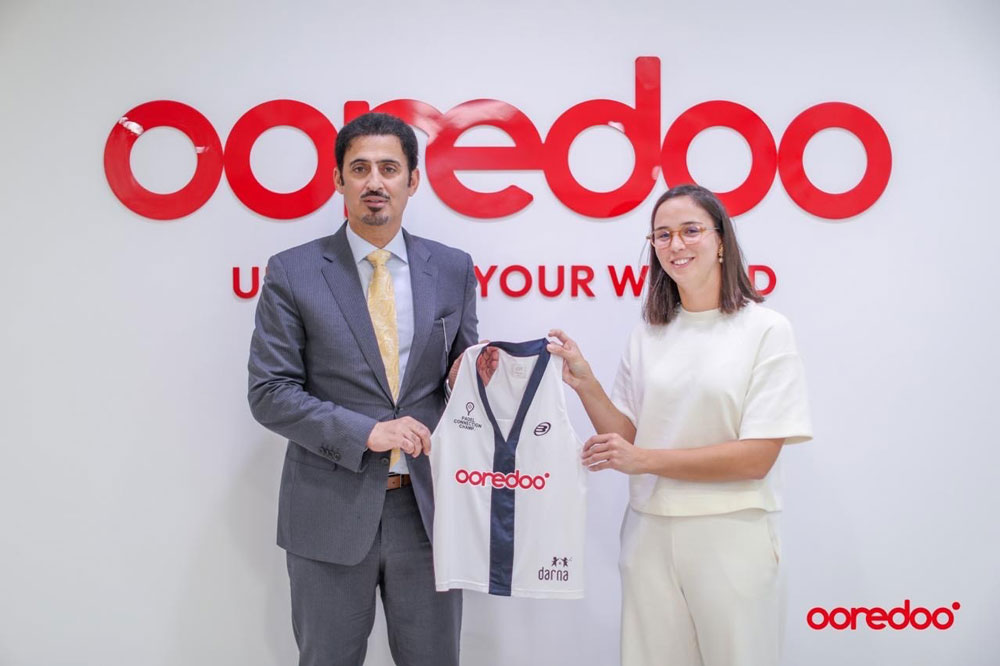 ooredoo-111125-3.jpg
