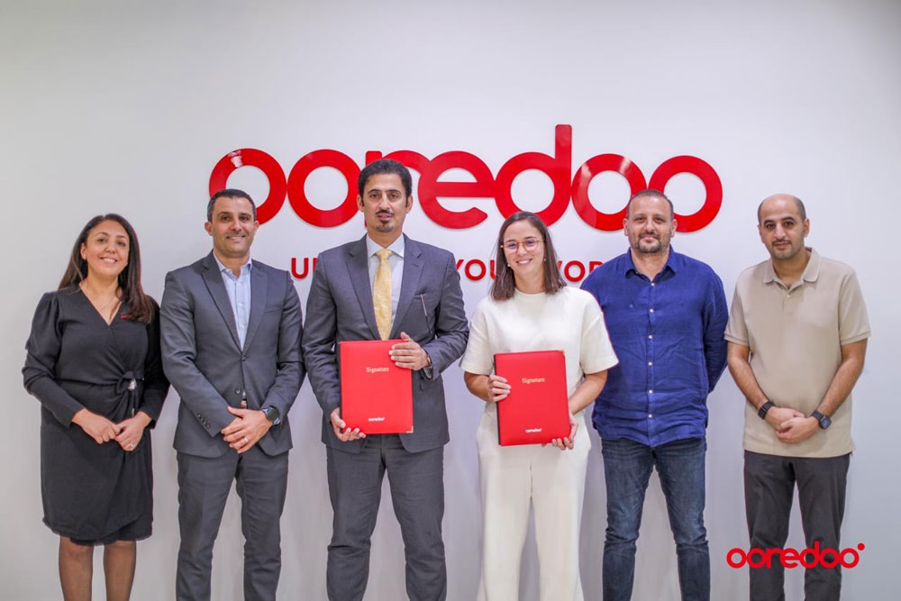 ooredoo-111125-4.jpg