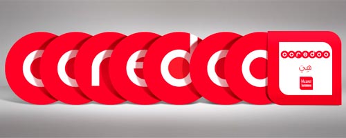 ooredoo-130414-a.jpg