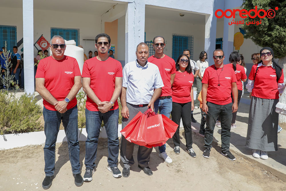 ooredoo-130923-1.jpg