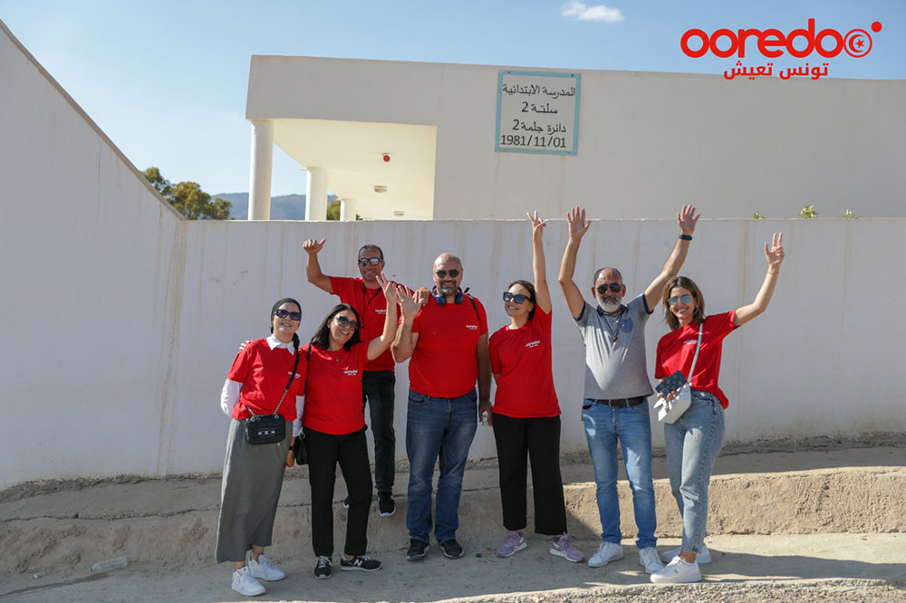 ooredoo-130923-7.jpg