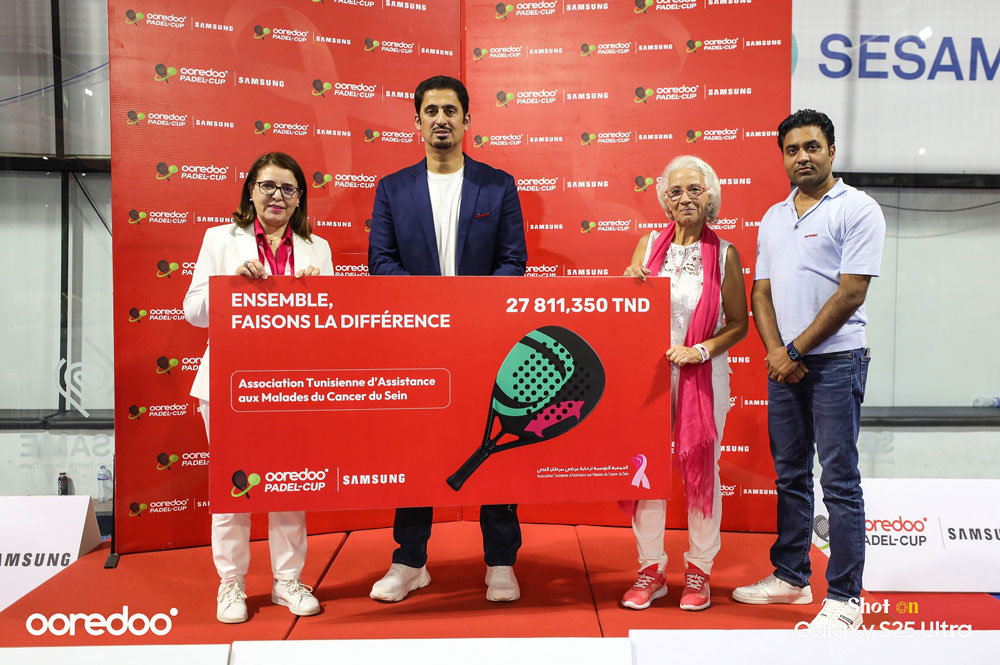 ooredoo-141025-1.jpg