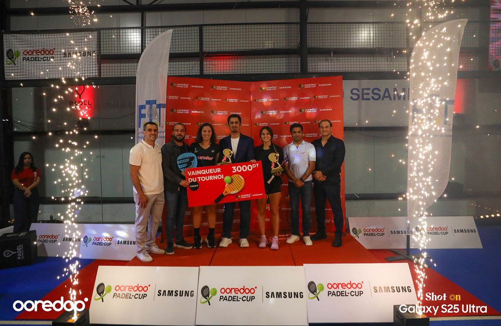 ooredoo-141025-2.jpg