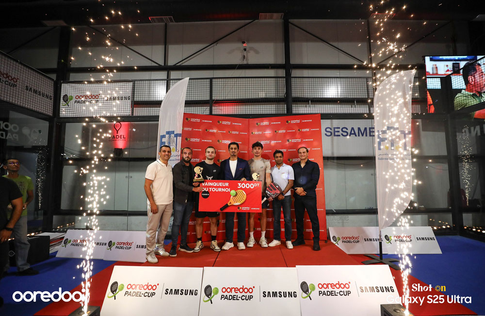 ooredoo-141025-3.jpg