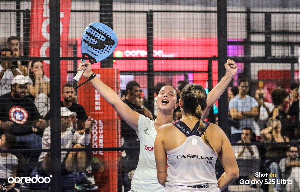 ooredoo-141025-4.jpg