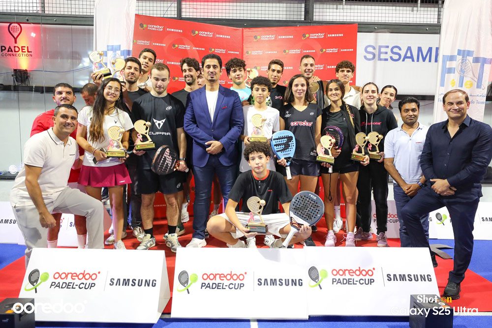 ooredoo-141025-5.jpg