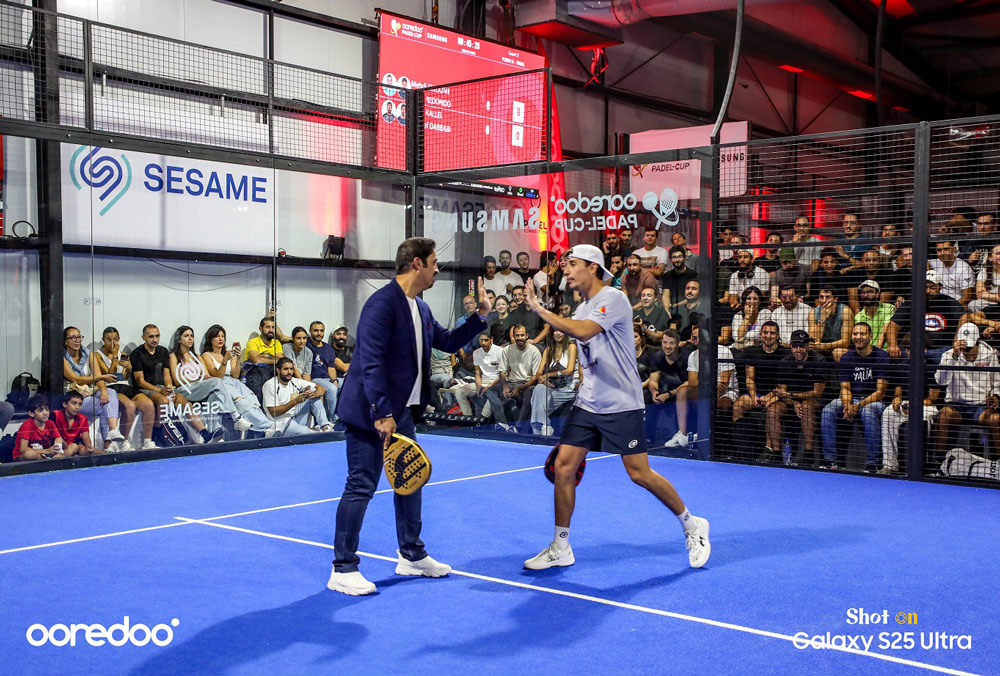 ooredoo-141025-6.jpg
