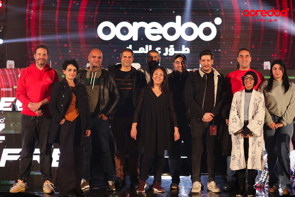 ooredoo-150224-3.jpg