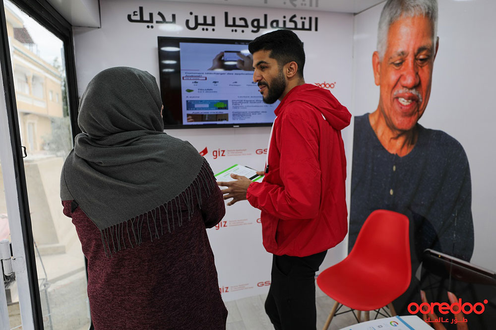 ooredoo-150324-4.jpg