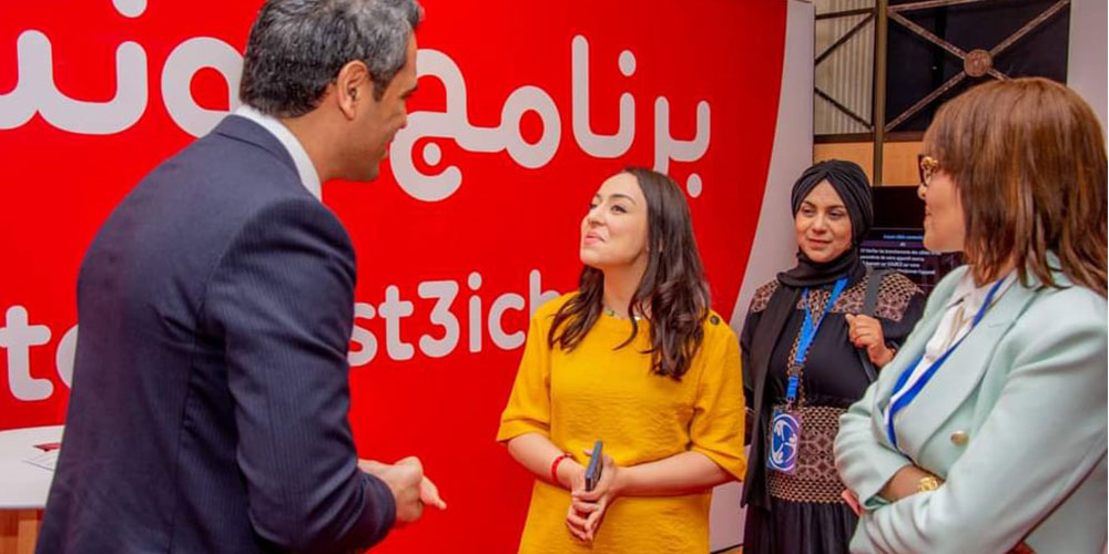 ooredoo-170522-3.jpg