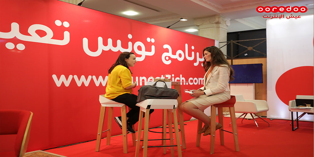 ooredoo-170522-5.jpg