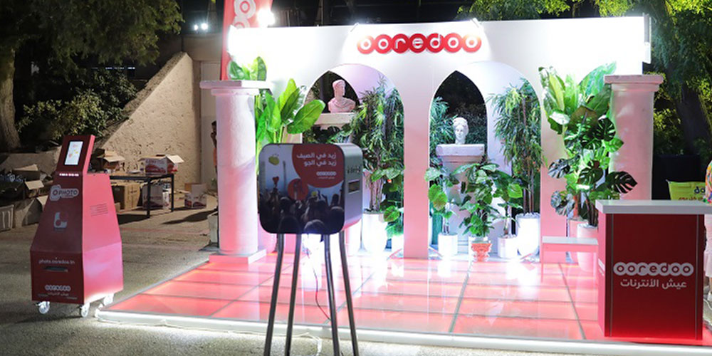 ooredoo-2-220722.jpg