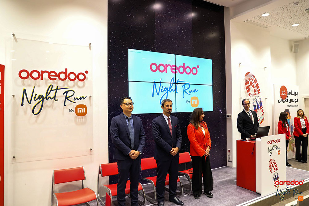 ooredoo-210323-1.jpg