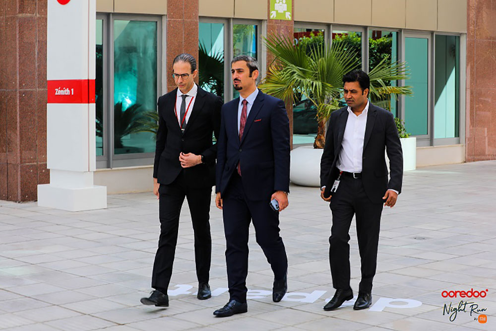 ooredoo-210323-3.jpg