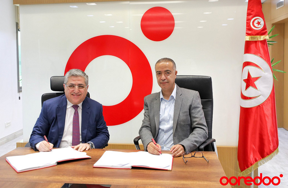 ooredoo-210426-2.jpg