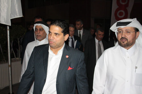 ooredoo-220415-2.jpg