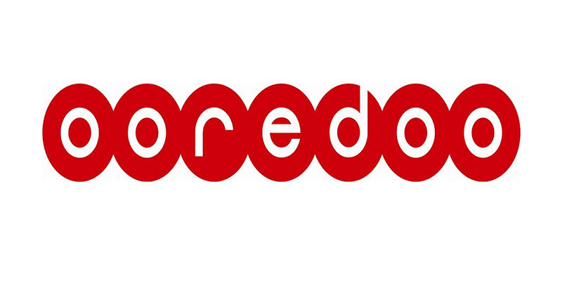 En photo : Ooredoo solidaire avec les habitants de Nabeul