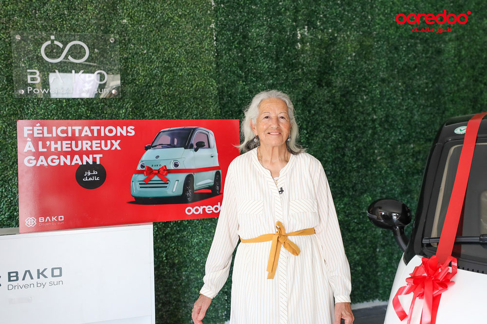 ooredoo-270825-1.jpg