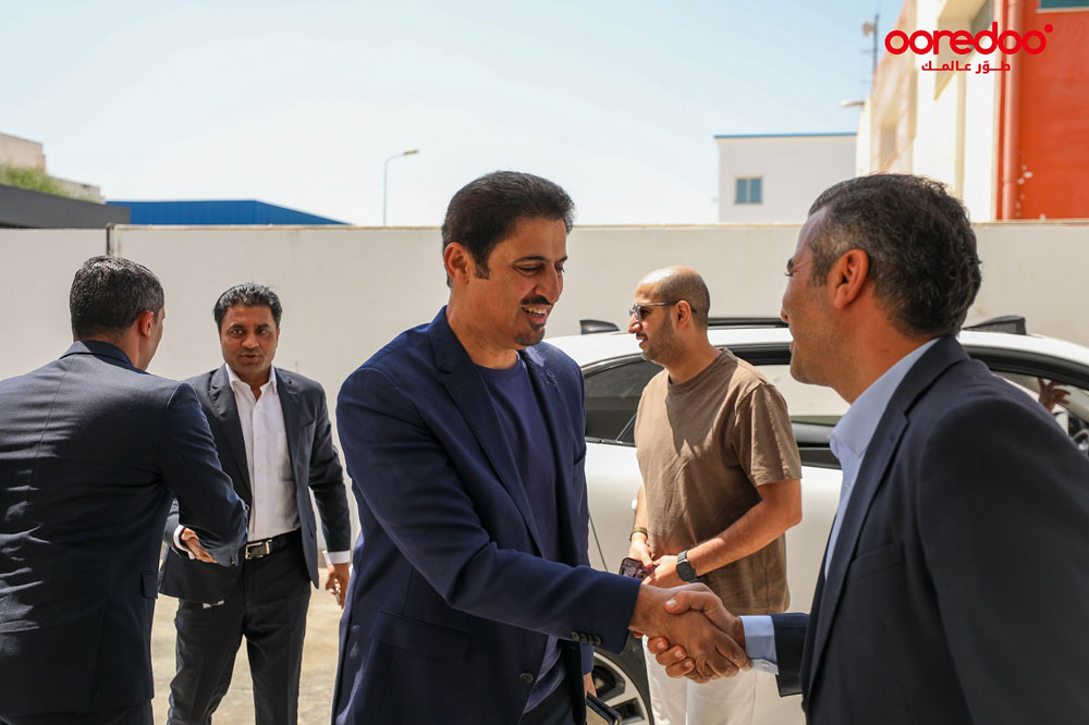 ooredoo-270825-3.jpg